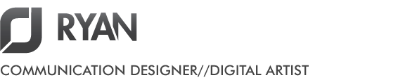 RJB logo